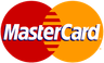payment