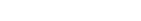 Reboot AI
